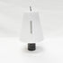 RETRO SHADE FOR MINIMALIGHT